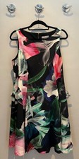 Coast women dress for sale  TWICKENHAM