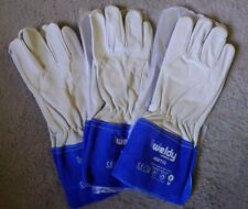 Pairs juba weldy for sale  NORTHAMPTON