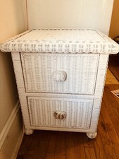 Manhattan comfort rockefeller for sale  Scranton
