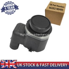 Pdc parking sensor for sale  UK