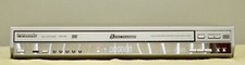 Panasonic dvd f84 for sale  Miami