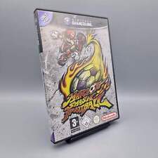 Nintendo gamecube spiel gebraucht kaufen  Wolfsburg