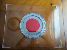 Rotating cutting board for sale  Jupiter