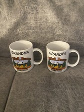 Harley davidson grandma for sale  Green Bay