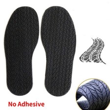 Pair anti slip for sale  Rancho Cucamonga