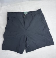 Bean womens padded for sale  Lakeville