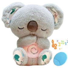 Calming otter rest for sale  DUNSTABLE