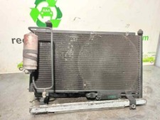 9531060em1 condensatore radiat usato  Ferrara