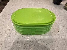 Tupperware fridge stackable for sale  Altoona