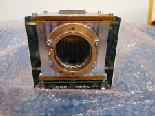 Barco r8768036 projektoren gebraucht kaufen  Parsdorf