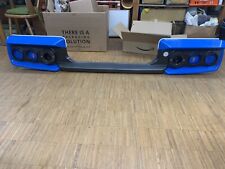 Wohnwagen knaus sport gebraucht kaufen  Diedorf