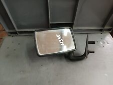 Riginal polo 86c gebraucht kaufen  Königsbrunn
