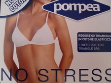 Pompea pezzi reggiseni usato  Caserta