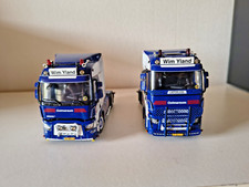 Wsi 1.50 renault d'occasion  Tarbes