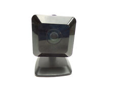 Icamera2 compact wireless for sale  Portland