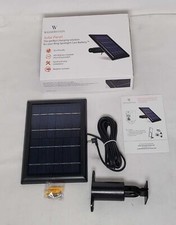 Wasserstein solar panel for sale  Saint Paul