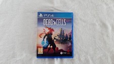 Jeux ps4 dead d'occasion  Saint-Laurent-du-Var
