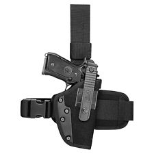 Vega holster pa260 usato  Latina