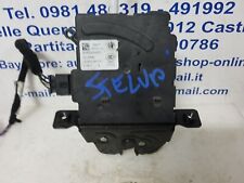 00505454870 chiusura serratura usato  Castrovillari