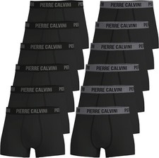 Pack mens boxers d'occasion  Expédié en Belgium