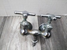 Antique clawfoot tub for sale  Brooklyn