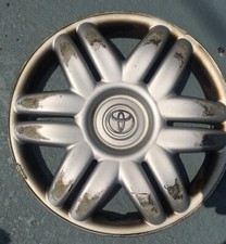 toyota camry 2000 for sale toyota camry 2000 for sale Washington