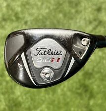 Titleist 910 hybrid for sale  Millstone Township