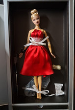 Fashion royalty véronique d'occasion Fashion royalty véronique d'occasion  Beaumont-Hague