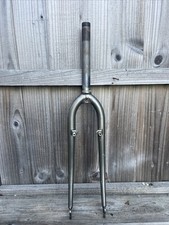 Retro 1990 cannondale for sale  LIVERPOOL