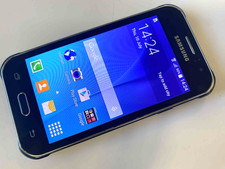 Samsung galaxy ace for sale  TELFORD