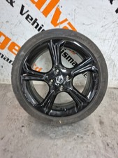 2019 2023 vauxhall for sale  WINGATE