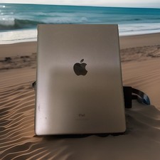 slightly ipad for sale slightly ipad for sale Boulder City