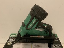 Metabo hpt 2.5 for sale  Mount Airy