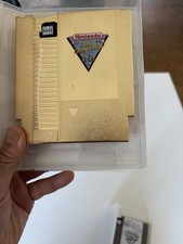 Lot jeux nintendo d'occasion  Drancy