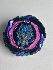 Beyblade burst random for sale  Wilmington