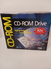 Pine cd56 5401w for sale  Queen Creek