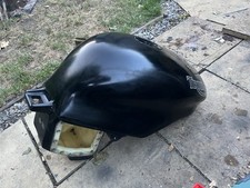 Triumph 955i daytona for sale  ST. ALBANS