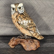 Vintage miniature wooden for sale  Portland