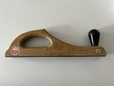 Mac tools wooden for sale  BLACKPOOL