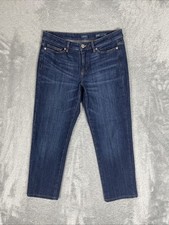Jill jeans women for sale  Bryant