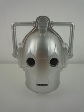 Vintage 2006 doctor for sale  LOWESTOFT