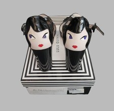 lulu guinness dollface for sale lulu guinness dollface for sale CHESSINGTON