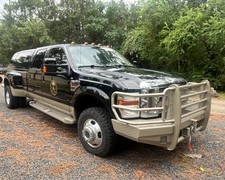 2010 ford 350 for sale  Cypress