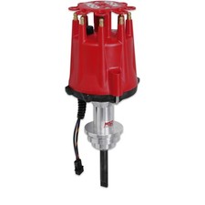 Msd 8534 pro for sale  Bowling Green