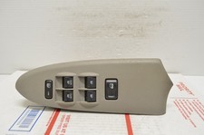 Chevy trailblazer power for sale  Casselberry