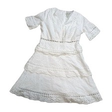 Anthropologie sunday amor for sale  Hawthorne