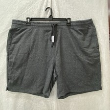 Old navy fleece for sale  Provo