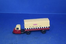 Oxford die cast for sale  EAST COWES