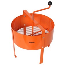 Eskde rotary soil for sale  UK