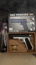 Airsoft d'occasion  Évreux